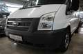 Ford Transit Kasten FT 260 K City Light AHK Weiß - thumbnail 30