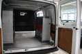 Ford Transit Kasten FT 260 K City Light AHK Weiß - thumbnail 19