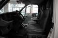 Ford Transit Kasten FT 260 K City Light AHK Weiß - thumbnail 22