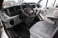 Ford Transit Kasten FT 260 K City Light AHK Weiß - thumbnail 23