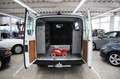 Ford Transit Kasten FT 260 K City Light AHK Weiß - thumbnail 16