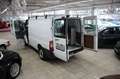 Ford Transit Kasten FT 260 K City Light AHK Weiß - thumbnail 20