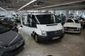 Ford Transit Kasten FT 260 K City Light AHK Weiß - thumbnail 9