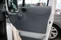 Ford Transit Kasten FT 260 K City Light AHK Weiß - thumbnail 13