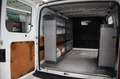 Ford Transit Kasten FT 260 K City Light AHK Weiß - thumbnail 18