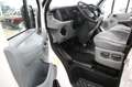 Ford Transit Kasten FT 260 K City Light AHK Weiß - thumbnail 24