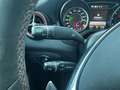 Mercedes-Benz CLA 45 AMG CLA 45 AMG 4Matic Silber - thumbnail 17