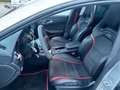 Mercedes-Benz CLA 45 AMG CLA 45 AMG 4Matic Stříbrná - thumbnail 11