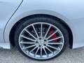 Mercedes-Benz CLA 45 AMG CLA 45 AMG 4Matic Silber - thumbnail 18