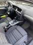 Audi A4 Ambition Schwarz - thumbnail 3