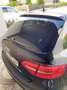 Audi A4 Ambition Schwarz - thumbnail 6