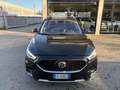 MG ZS ZS 1.5 Luxury - PREZZO VERO Nero - thumbnail 3