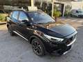 MG ZS ZS 1.5 Luxury - PREZZO VERO Nero - thumbnail 1