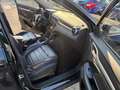 MG ZS ZS 1.5 Luxury - PREZZO VERO Noir - thumbnail 21