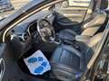 MG ZS ZS 1.5 Luxury - PREZZO VERO Nero - thumbnail 9