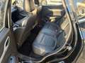 MG ZS ZS 1.5 Luxury - PREZZO VERO Nero - thumbnail 10