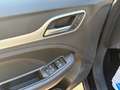 MG ZS ZS 1.5 Luxury - PREZZO VERO Nero - thumbnail 2