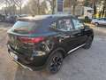 MG ZS ZS 1.5 Luxury - PREZZO VERO Noir - thumbnail 17