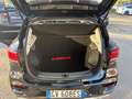MG ZS ZS 1.5 Luxury - PREZZO VERO Noir - thumbnail 16