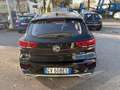 MG ZS ZS 1.5 Luxury - PREZZO VERO Nero - thumbnail 8