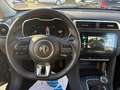 MG ZS ZS 1.5 Luxury - PREZZO VERO Nero - thumbnail 13