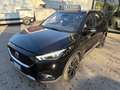 MG ZS ZS 1.5 Luxury - PREZZO VERO Noir - thumbnail 20