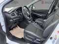 Suzuki S-Cross Comfort+ 4x4 (MT) *6 Jahre Garantie* NAVI 360 SD Weiß - thumbnail 11