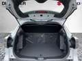 Suzuki S-Cross Comfort+ 4x4 (MT) *6 Jahre Garantie* NAVI 360 SD White - thumbnail 10