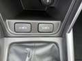 Suzuki S-Cross Comfort+ 4x4 (MT) *6 Jahre Garantie* NAVI 360 SD Weiß - thumbnail 20