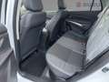 Suzuki S-Cross Comfort+ 4x4 (MT) *6 Jahre Garantie* NAVI 360 SD Blanco - thumbnail 12