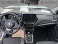 Suzuki S-Cross Comfort+ 4x4 (MT) *6 Jahre Garantie* NAVI 360 SD White - thumbnail 13