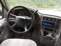 Chevrolet Astro Astro Van 4.3 i V6 ~ LPG Autogas PRINS VSI ~ Grau - thumbnail 12