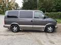 Chevrolet Astro Astro Van 4.3 i V6 ~ LPG Autogas PRINS VSI ~ Grau - thumbnail 4