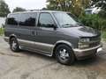 Chevrolet Astro Astro Van 4.3 i V6 ~ LPG Autogas PRINS VSI ~ Grau - thumbnail 6