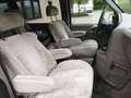 Chevrolet Astro Astro Van 4.3 i V6 ~ LPG Autogas PRINS VSI ~ Grau - thumbnail 10