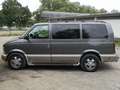 Chevrolet Astro Astro Van 4.3 i V6 ~ LPG Autogas PRINS VSI ~ Grau - thumbnail 7