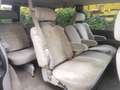 Chevrolet Astro Astro Van 4.3 i V6 ~ LPG Autogas PRINS VSI ~ Grau - thumbnail 14