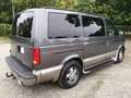 Chevrolet Astro Astro Van 4.3 i V6 ~ LPG Autogas PRINS VSI ~ Grau - thumbnail 5