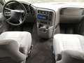 Chevrolet Astro Astro Van 4.3 i V6 ~ LPG Autogas PRINS VSI ~ Grau - thumbnail 8