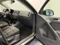 Volkswagen Tiguan 1.4 TSI Sport&Style | 2e-EIG. | DEALERONDERHOUDEN Zwart - thumbnail 13