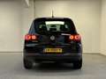 Volkswagen Tiguan 1.4 TSI Sport&Style | 2e-EIG. | DEALERONDERHOUDEN Zwart - thumbnail 10