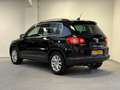 Volkswagen Tiguan 1.4 TSI Sport&Style | 2e-EIG. | DEALERONDERHOUDEN Zwart - thumbnail 2