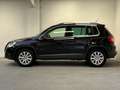Volkswagen Tiguan 1.4 TSI Sport&Style | 2e-EIG. | DEALERONDERHOUDEN Zwart - thumbnail 8