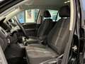 Volkswagen Tiguan 1.4 TSI Sport&Style | 2e-EIG. | DEALERONDERHOUDEN Zwart - thumbnail 12