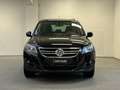 Volkswagen Tiguan 1.4 TSI Sport&Style | 2e-EIG. | DEALERONDERHOUDEN Zwart - thumbnail 7