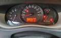 Renault Master BE TREKKER 150 PK VD-461-R - TOTAAL 9 TON - MAG TO Blauw - thumbnail 11