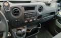 Renault Master BE TREKKER 150 PK VD-461-R - TOTAAL 9 TON - MAG TO Blauw - thumbnail 6