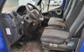 Renault Master BE TREKKER 150 PK VD-461-R - TOTAAL 9 TON - MAG TO Blauw - thumbnail 3