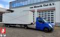 Renault Master BE TREKKER 150 PK VD-461-R - TOTAAL 9 TON - MAG TO Blauw - thumbnail 15