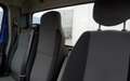 Renault Master BE TREKKER 150 PK VD-461-R - TOTAAL 9 TON - MAG TO Blauw - thumbnail 8